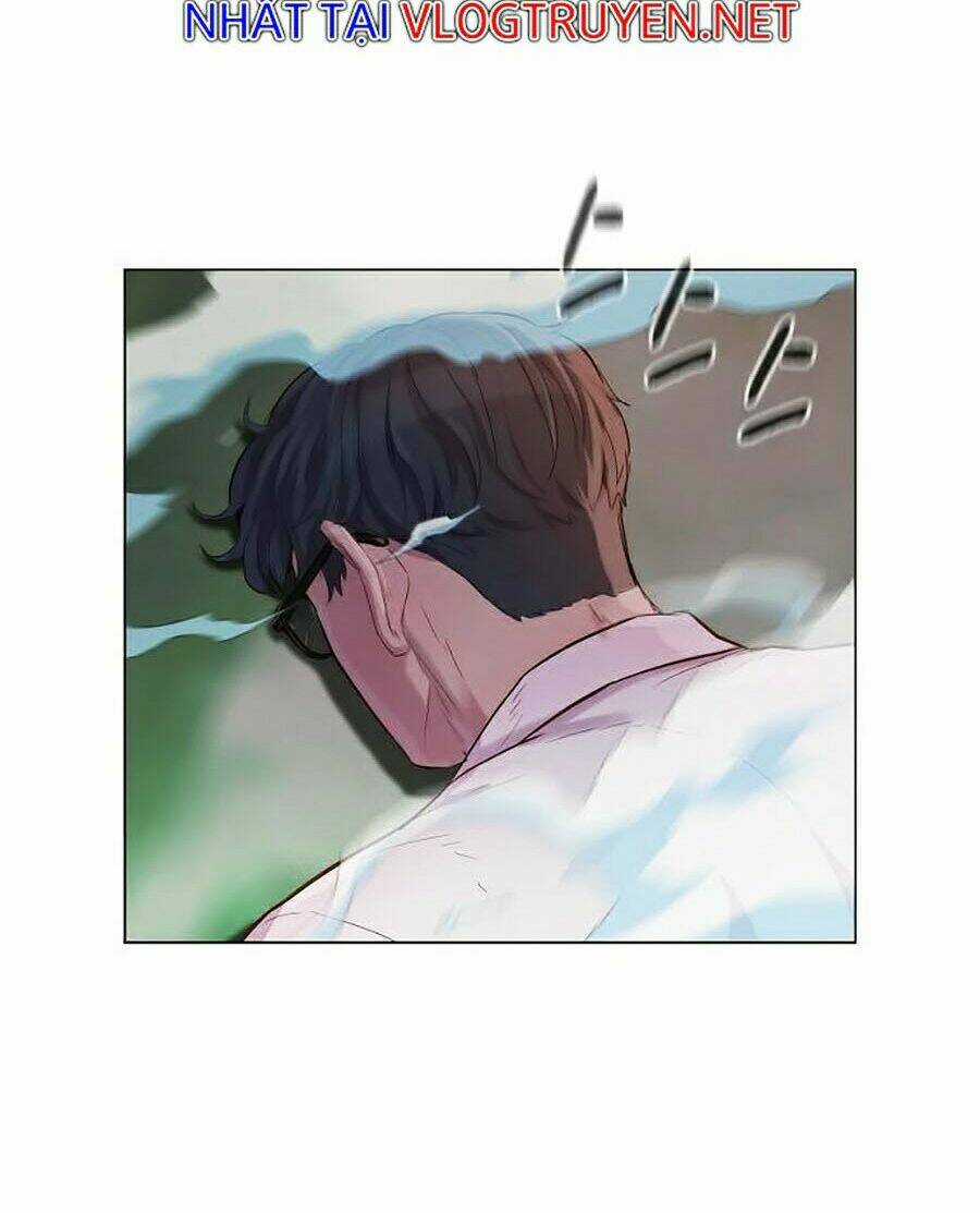 Thợ Săn 3 Cm Chapter 84 trang 73