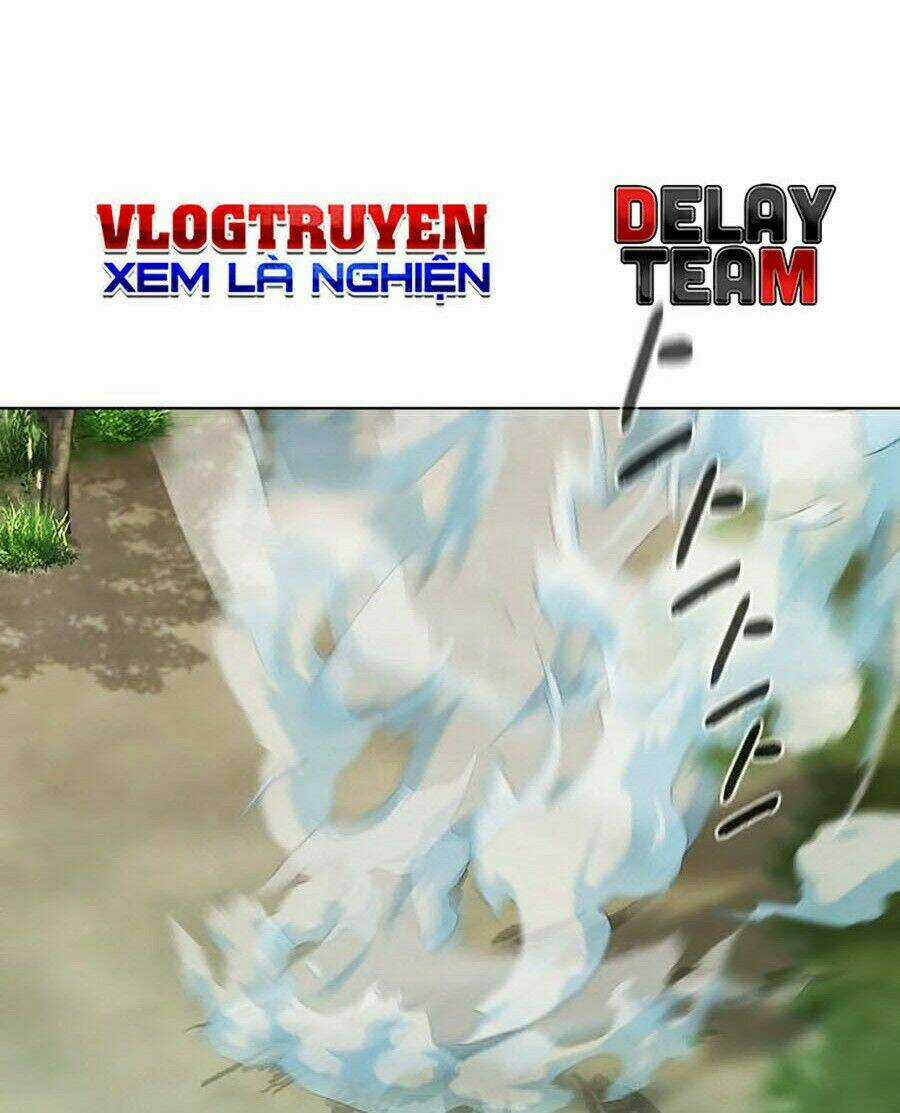 Thợ Săn 3 Cm Chapter 84 trang 74