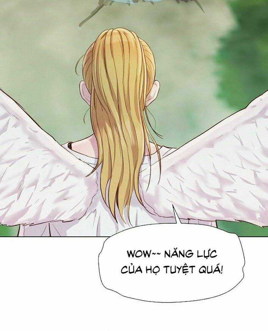 Thợ Săn 3 Cm Chapter 84 trang 75
