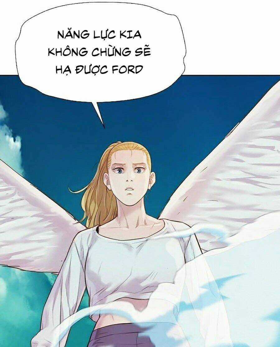 Thợ Săn 3 Cm Chapter 84 trang 76