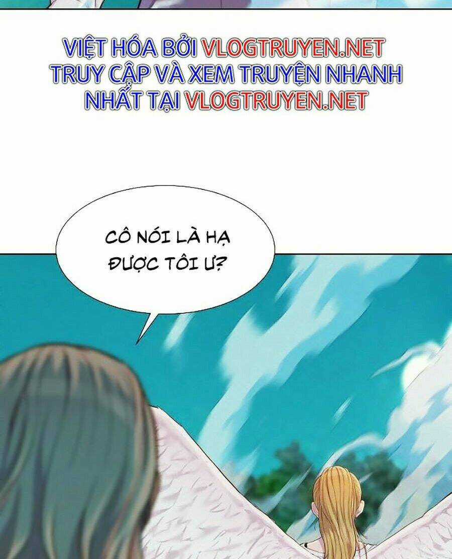 Thợ Săn 3 Cm Chapter 84 trang 77