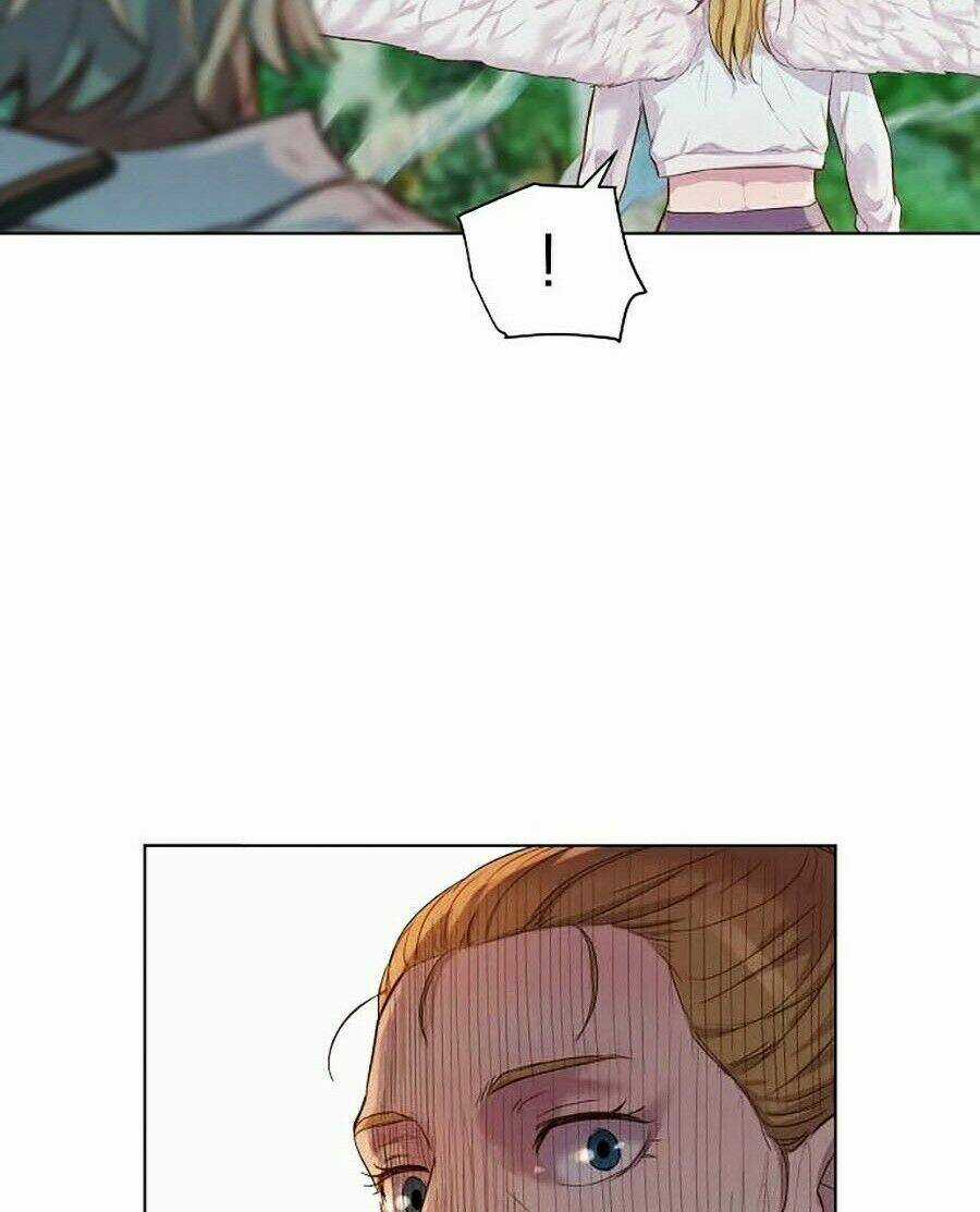 Thợ Săn 3 Cm Chapter 84 trang 78