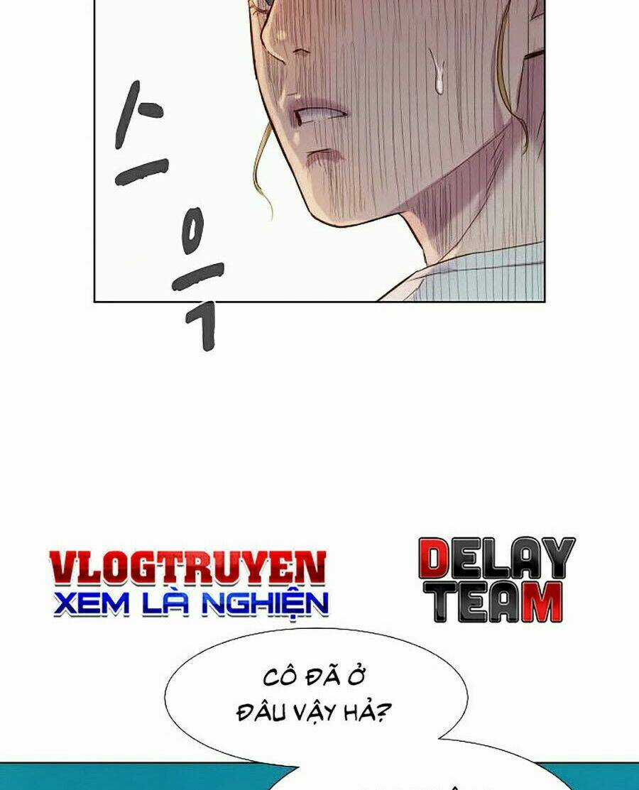 Thợ Săn 3 Cm Chapter 84 trang 79