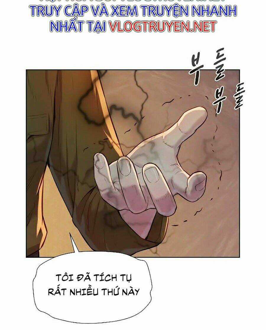 Thợ Săn 3 Cm Chapter 84 trang 8
