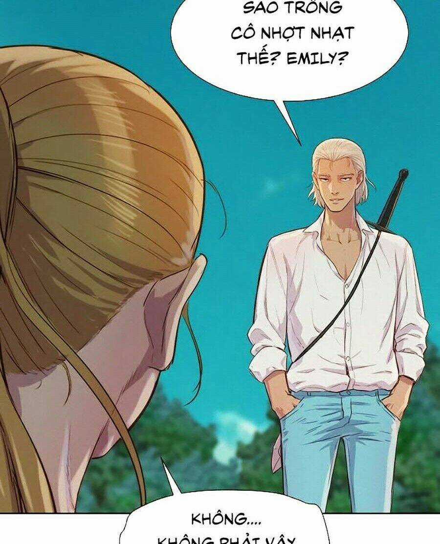Thợ Săn 3 Cm Chapter 84 trang 80