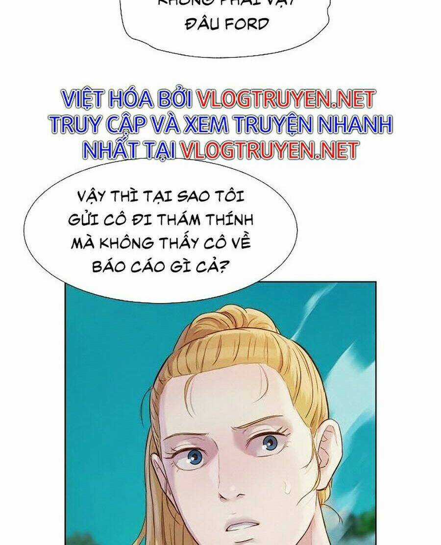 Thợ Săn 3 Cm Chapter 84 trang 81