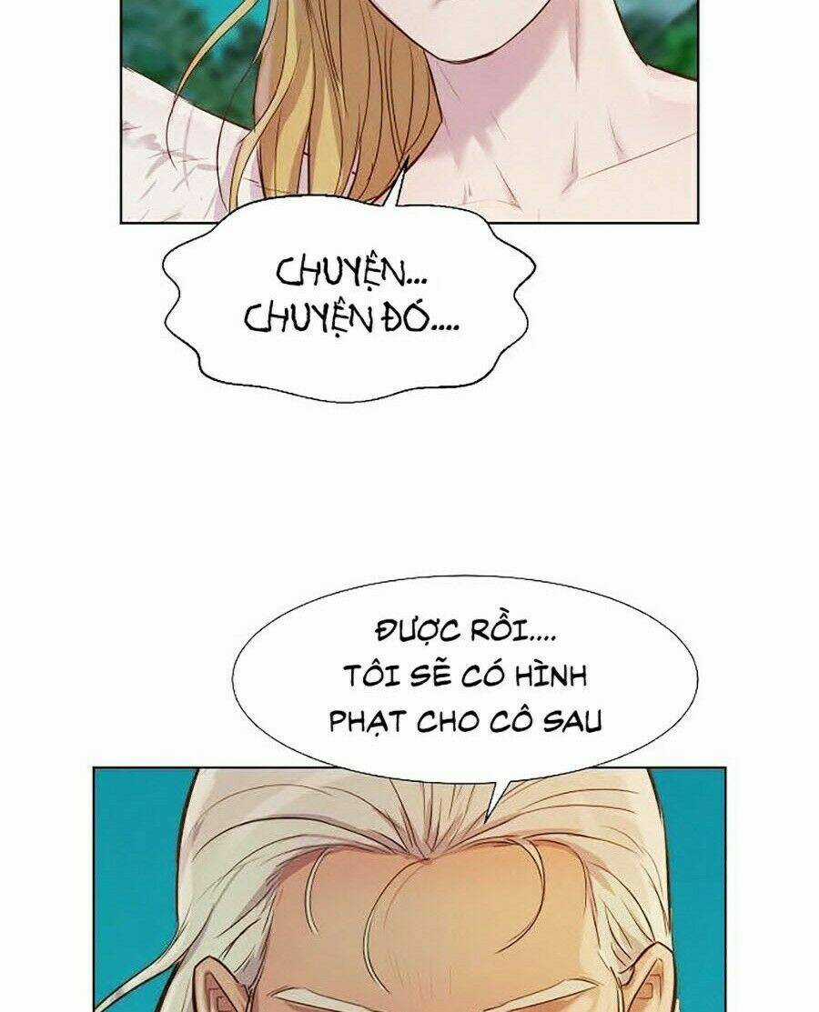 Thợ Săn 3 Cm Chapter 84 trang 82