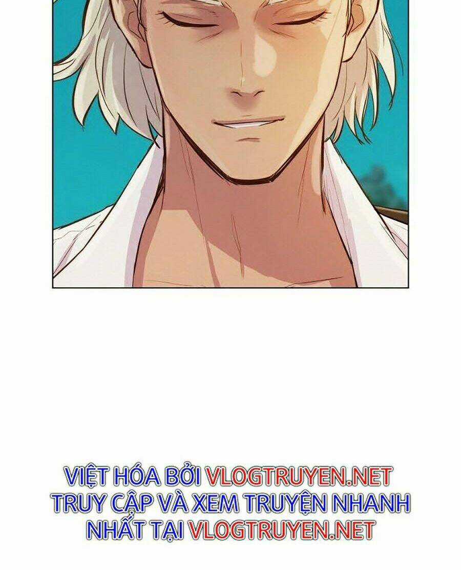Thợ Săn 3 Cm Chapter 84 trang 83