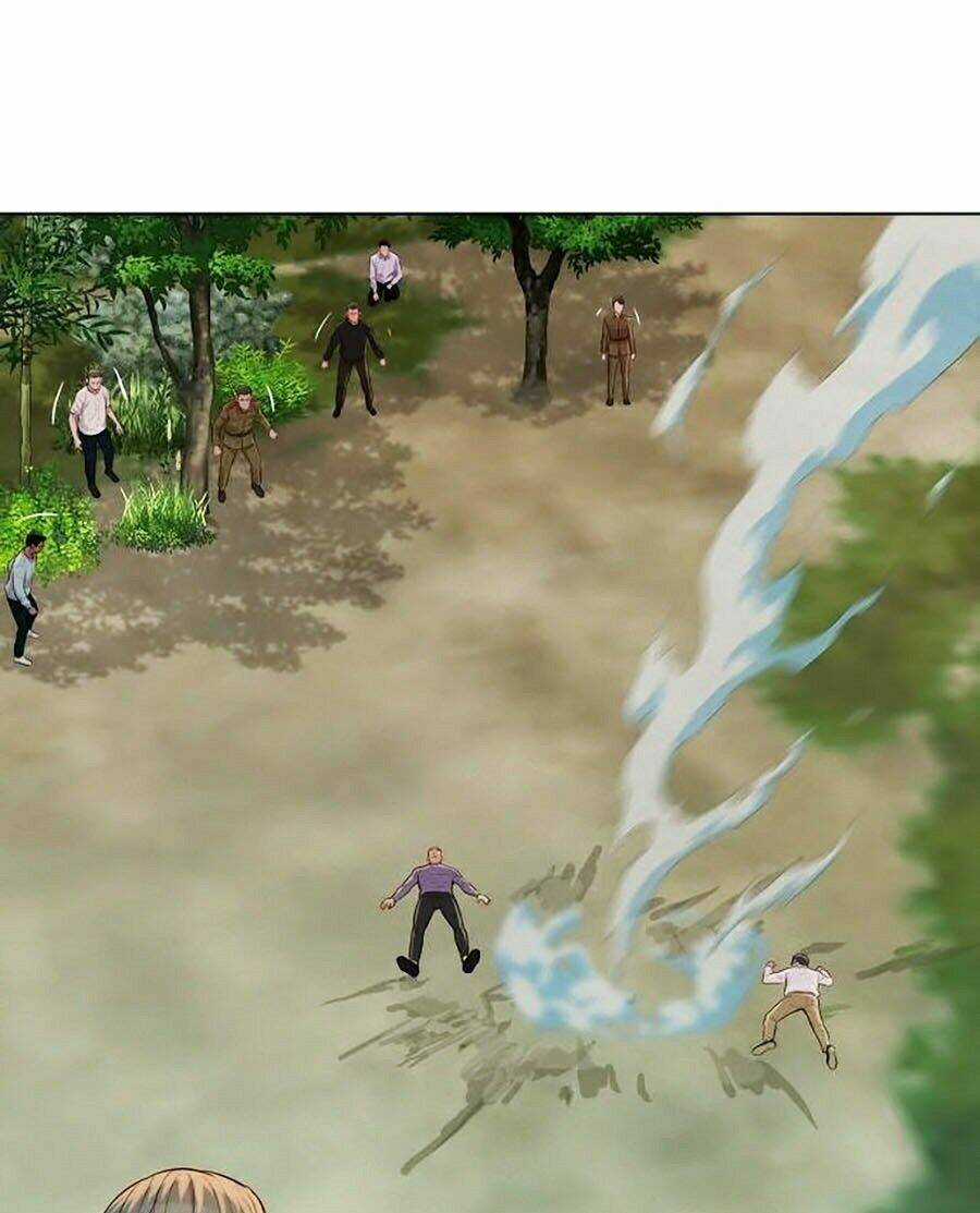 Thợ Săn 3 Cm Chapter 84 trang 84