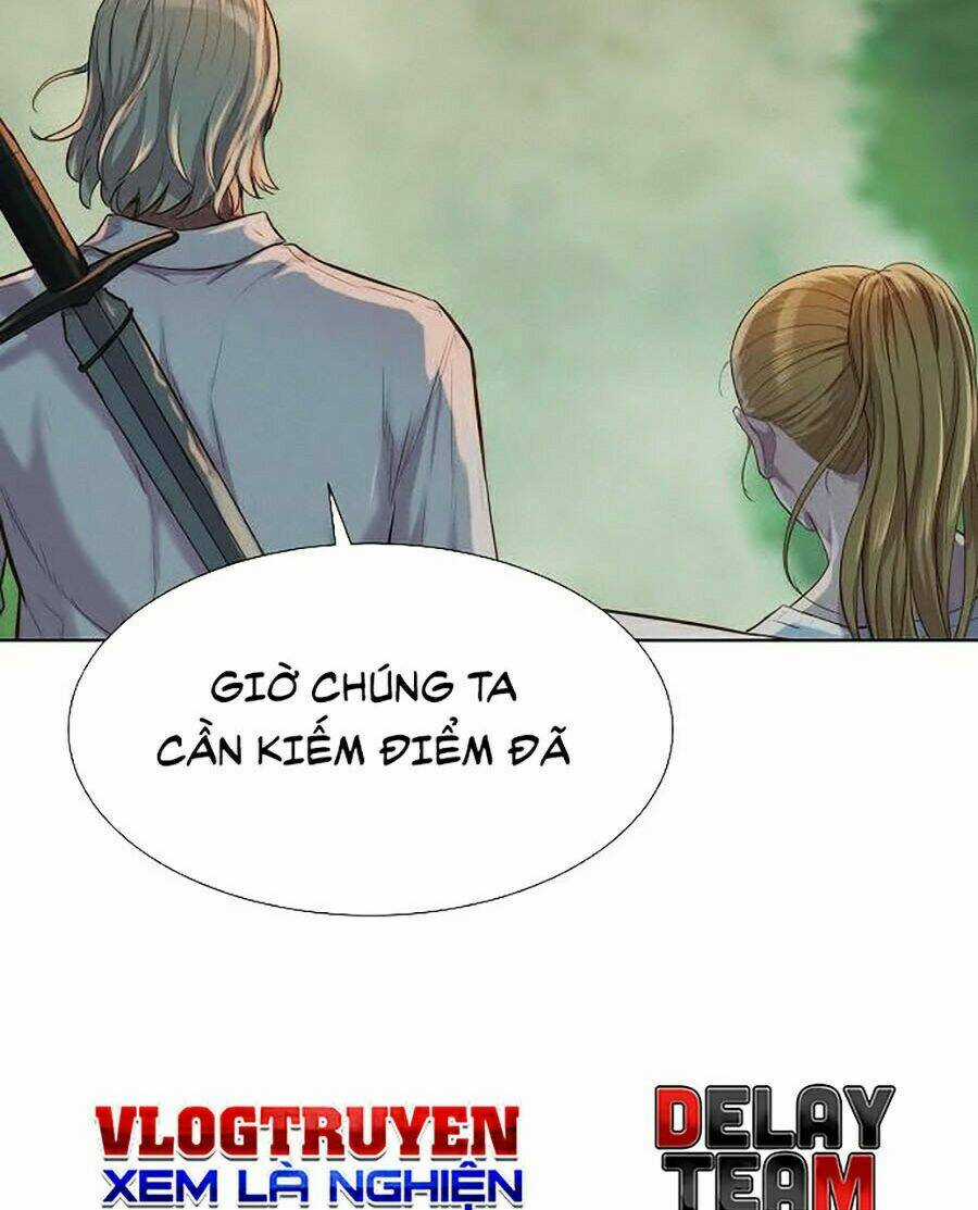 Thợ Săn 3 Cm Chapter 84 trang 85