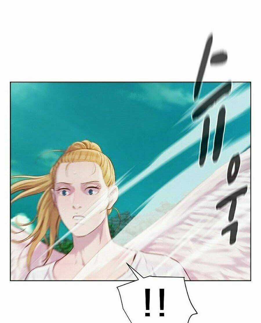 Thợ Săn 3 Cm Chapter 84 trang 87