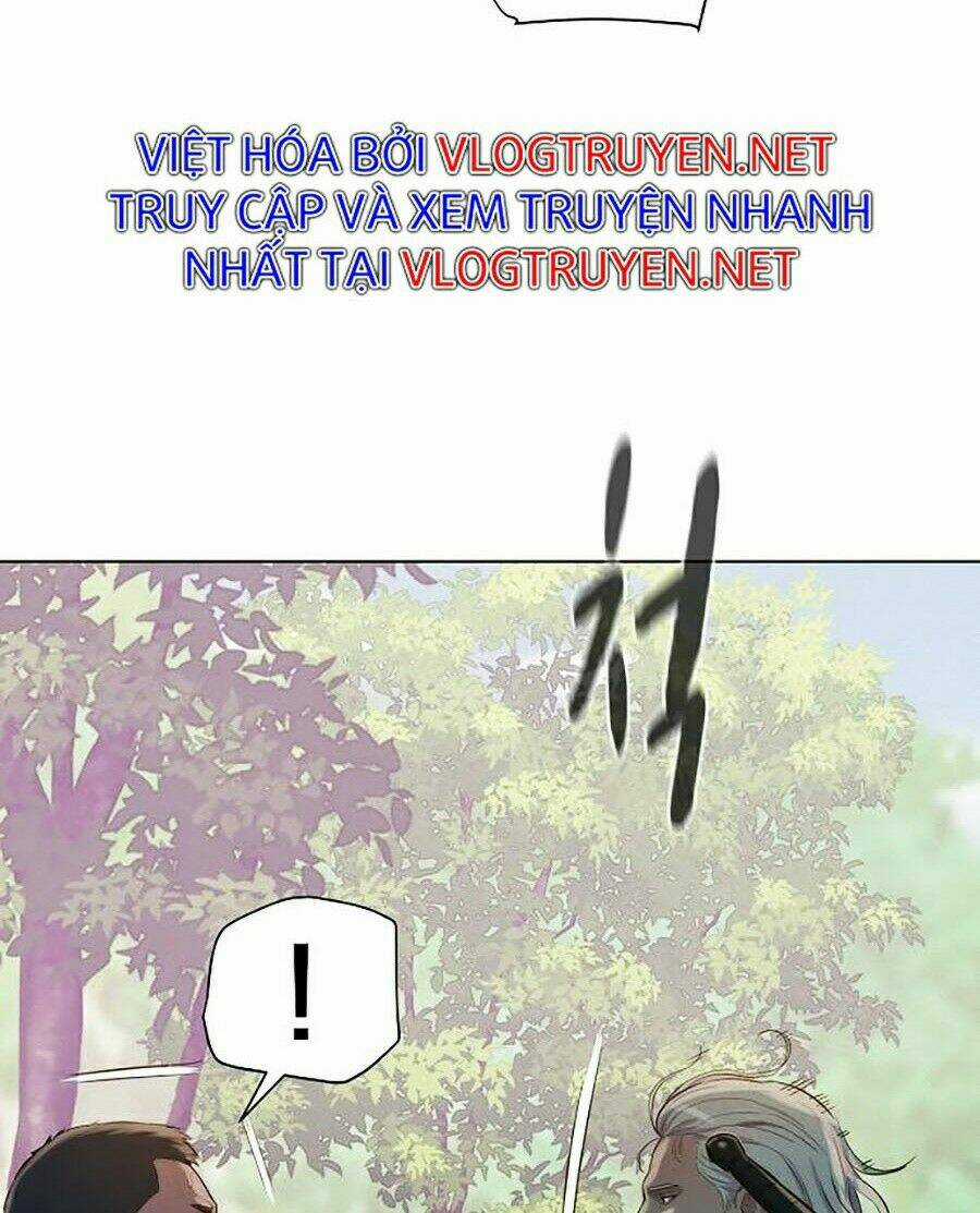 Thợ Săn 3 Cm Chapter 84 trang 88