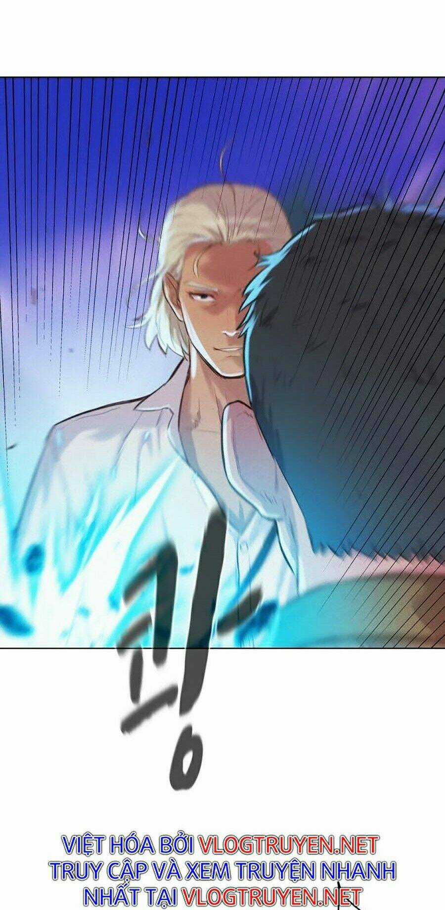 Thợ Săn 3 Cm Chapter 84 trang 91