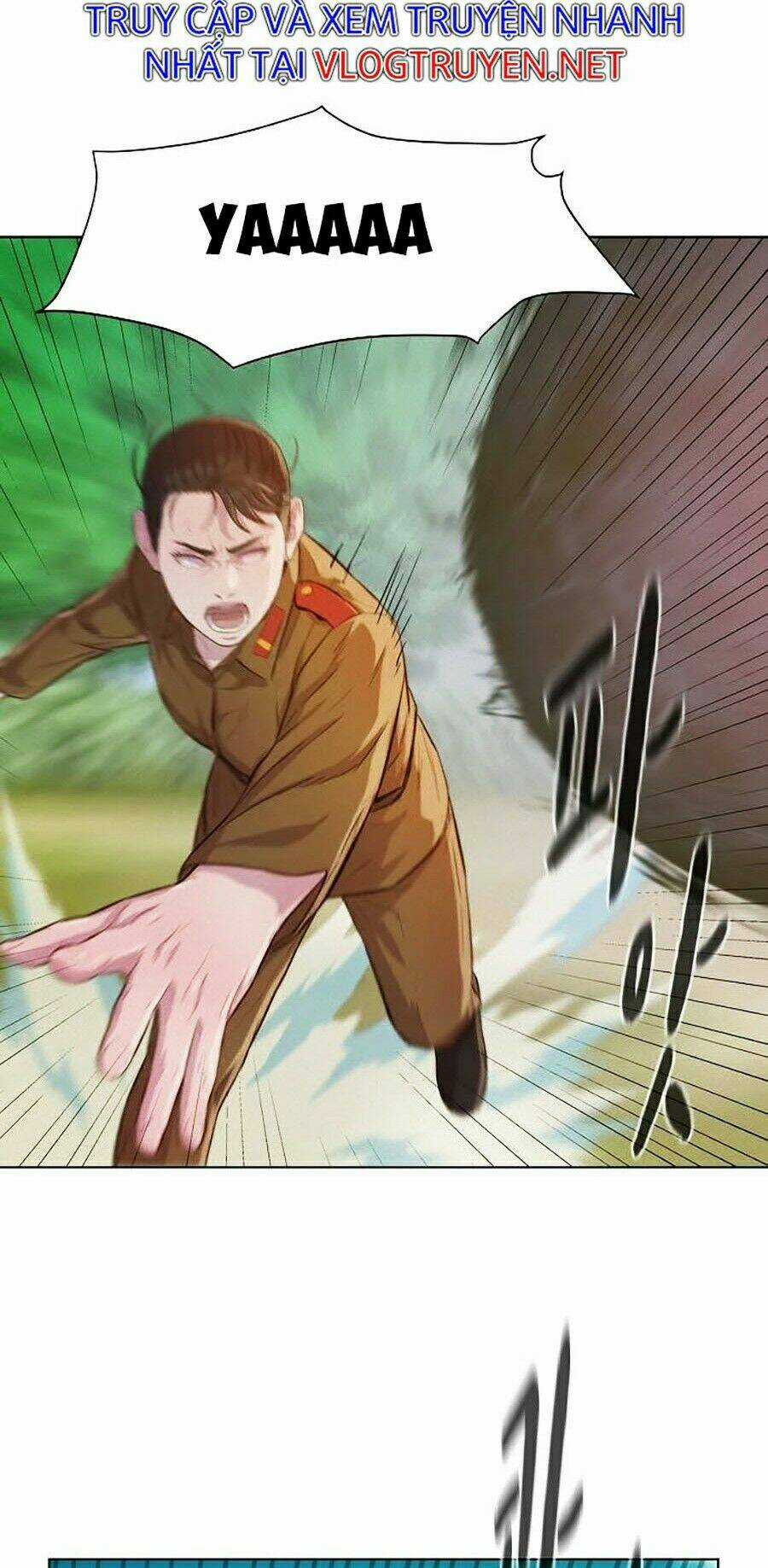 Thợ Săn 3 Cm Chapter 84 trang 95