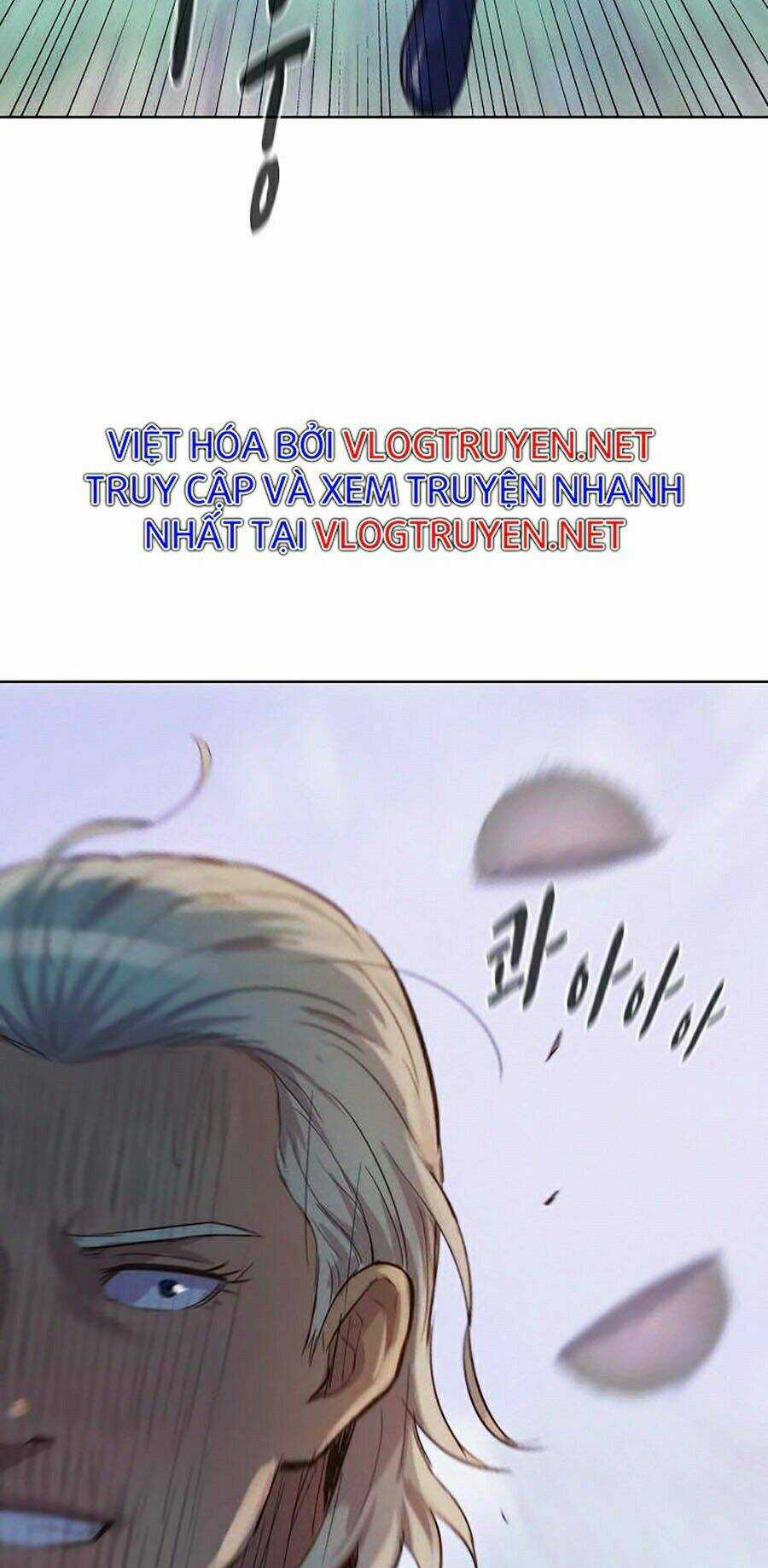 Thợ Săn 3 Cm Chapter 84 trang 99