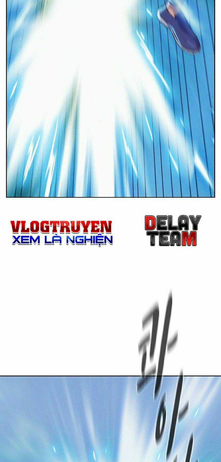 Thợ Săn 3 Cm Chapter 85 trang 12