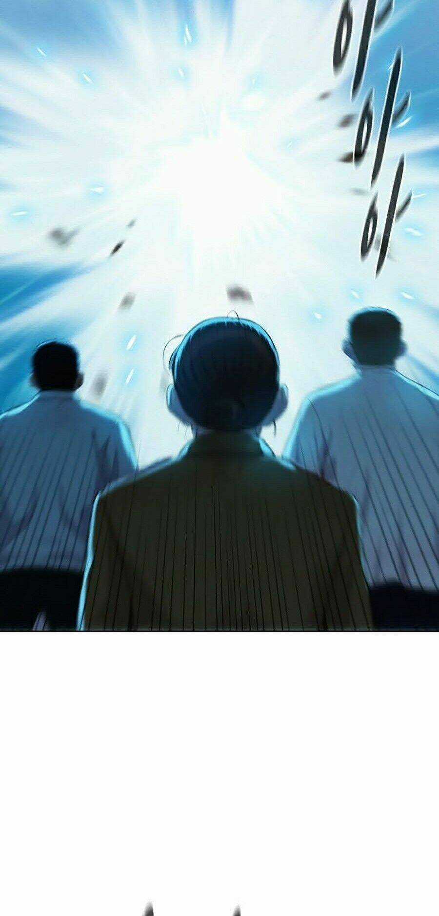 Thợ Săn 3 Cm Chapter 85 trang 13