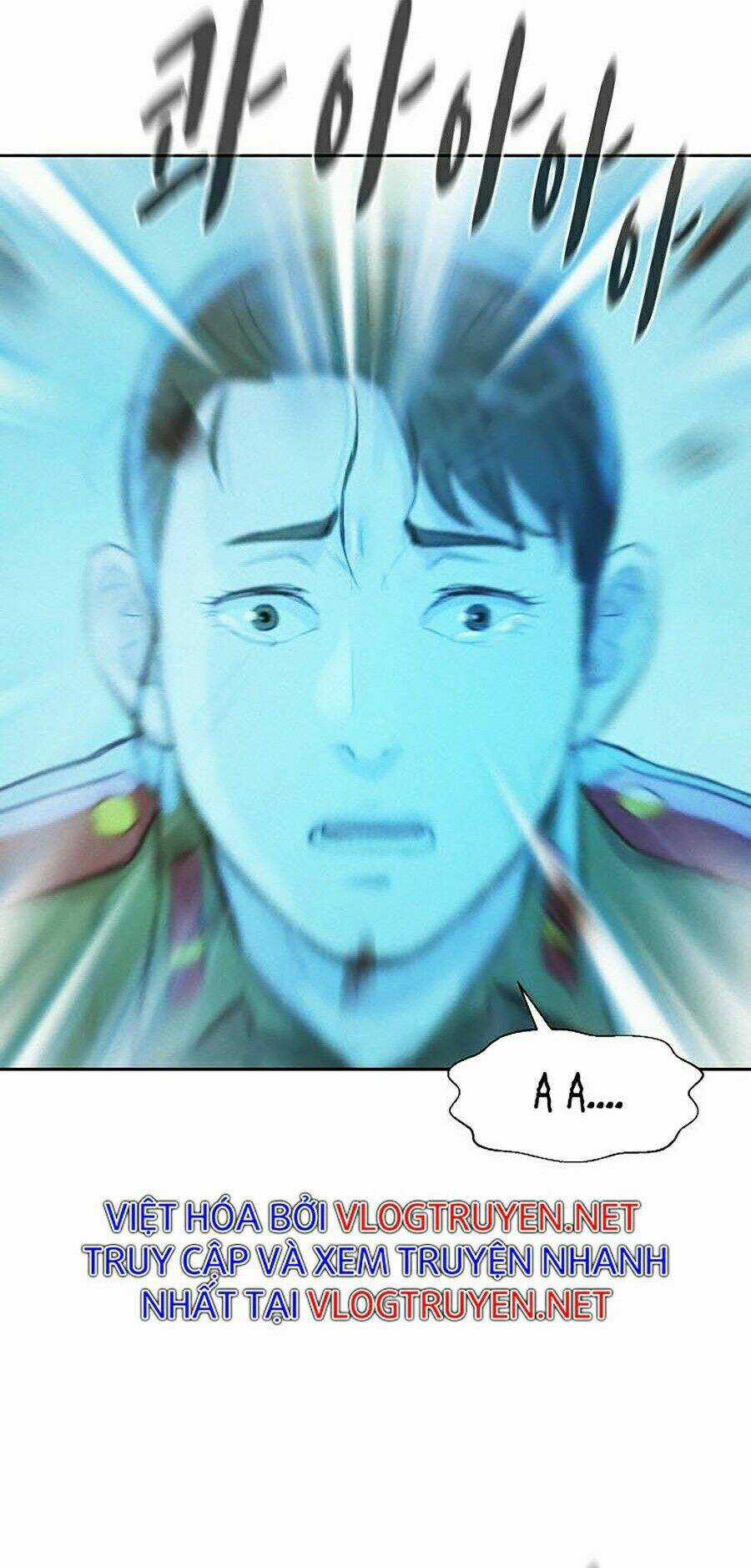 Thợ Săn 3 Cm Chapter 85 trang 14