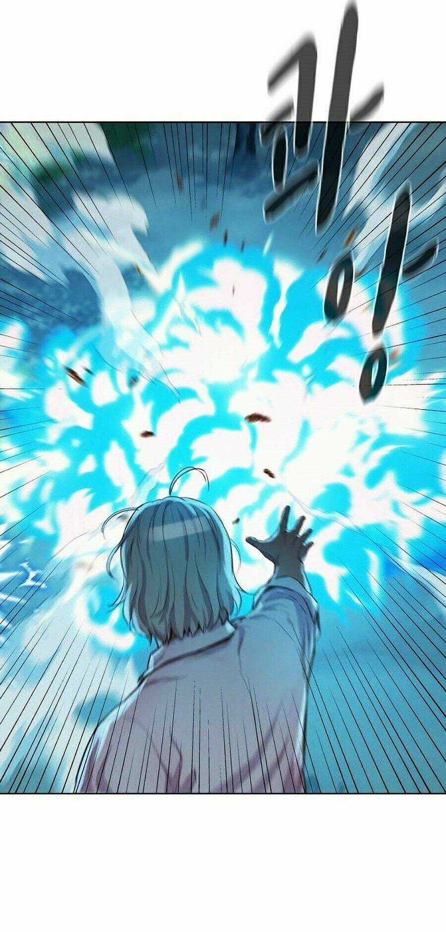 Thợ Săn 3 Cm Chapter 85 trang 15