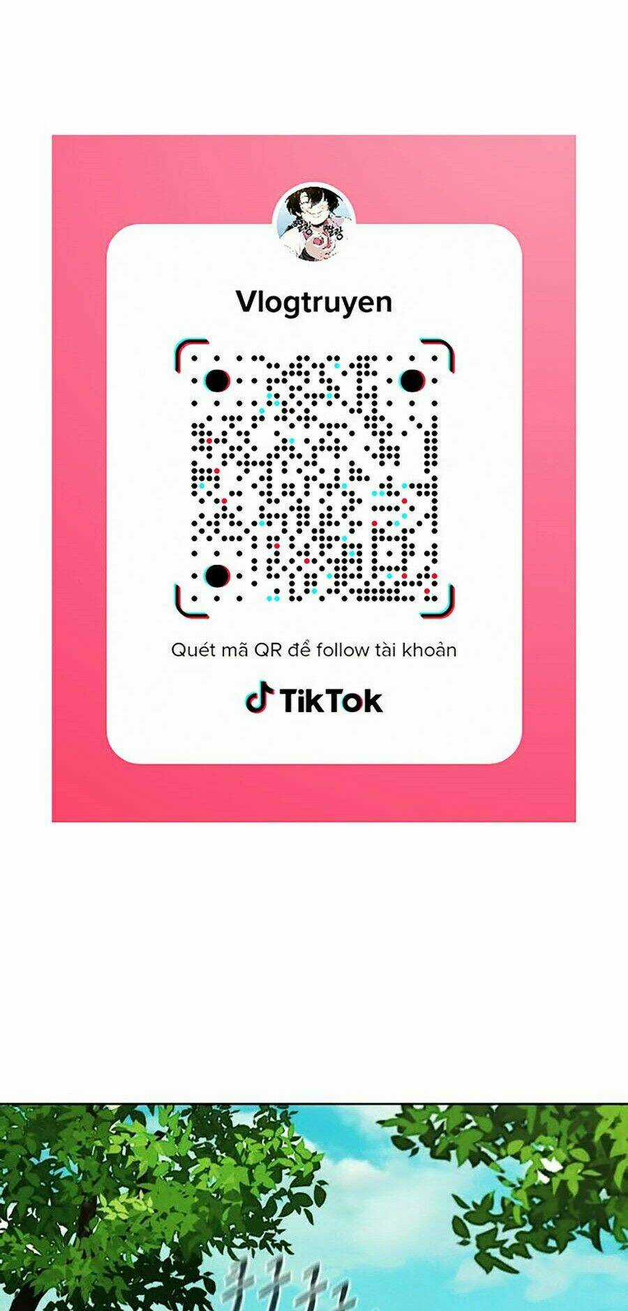 Thợ Săn 3 Cm Chapter 85 trang 17