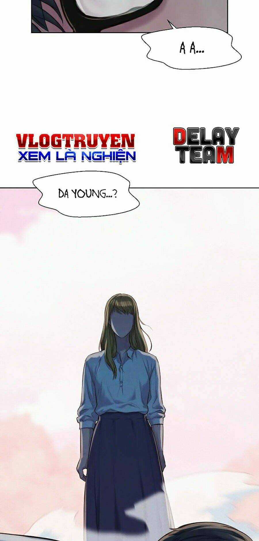 Thợ Săn 3 Cm Chapter 85 trang 29