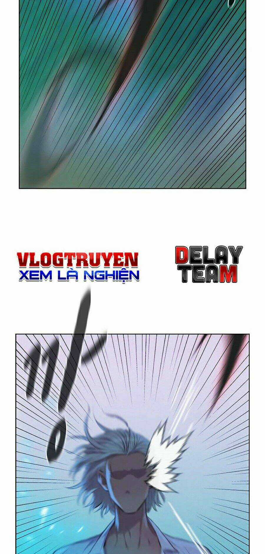 Thợ Săn 3 Cm Chapter 85 trang 3