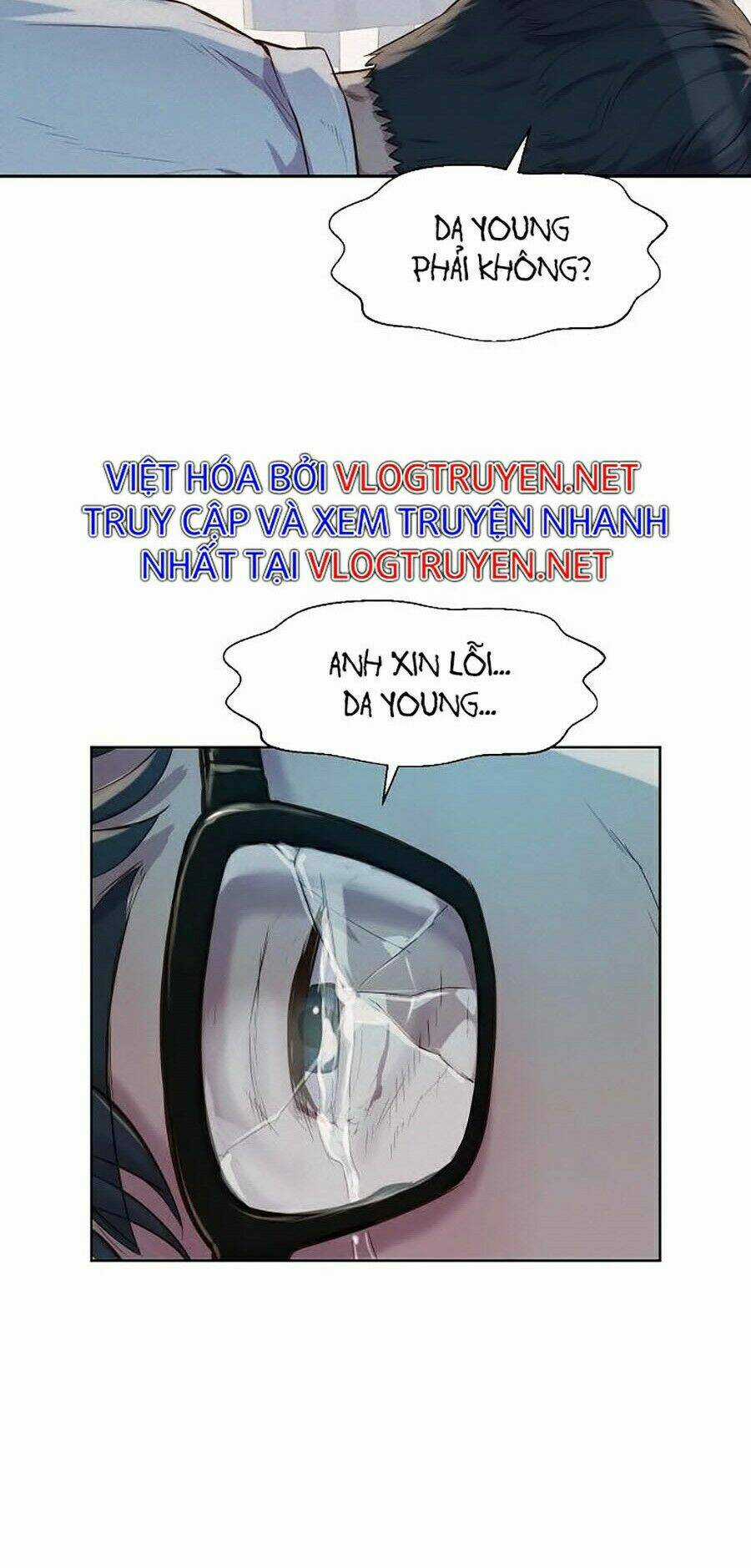 Thợ Săn 3 Cm Chapter 85 trang 30