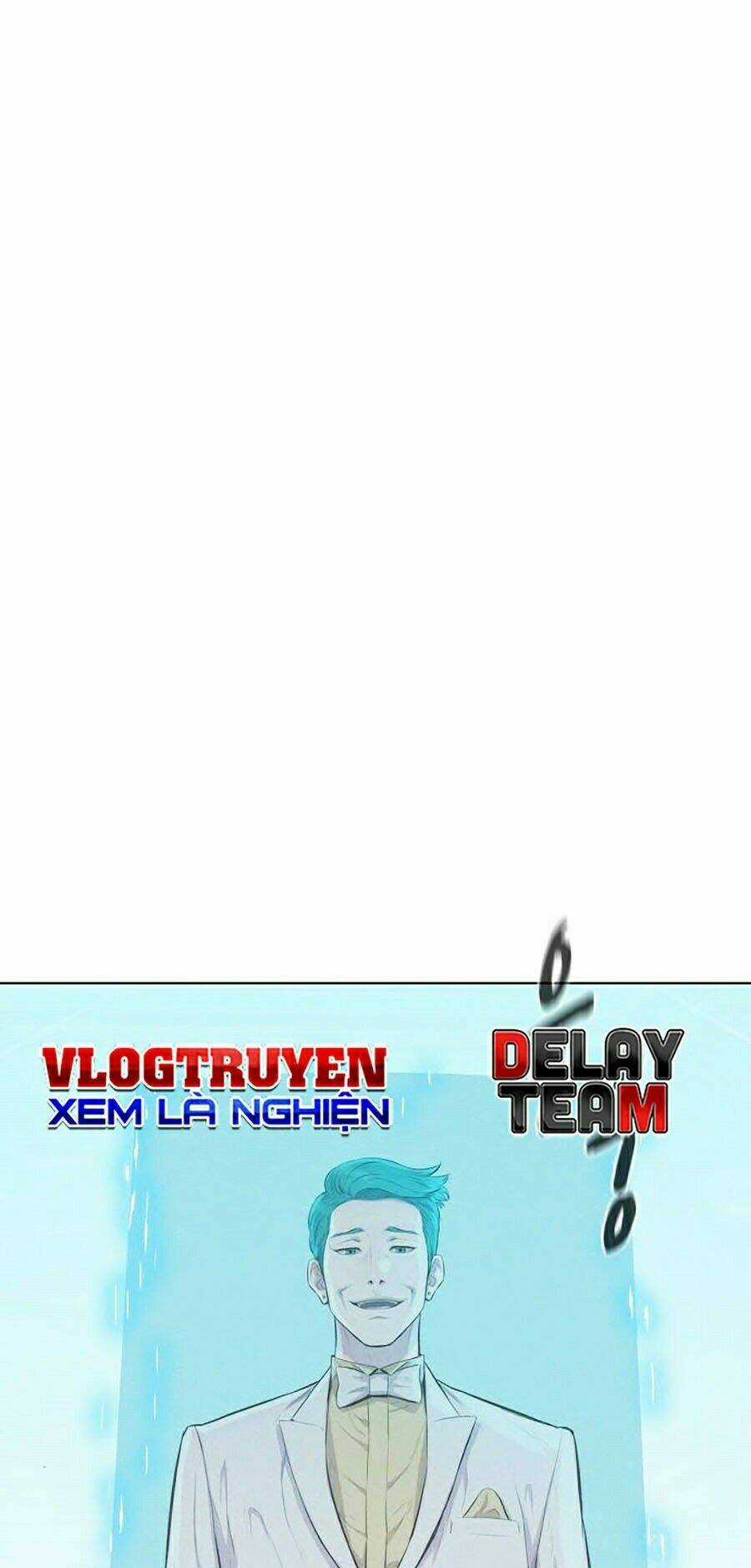 Thợ Săn 3 Cm Chapter 85 trang 40