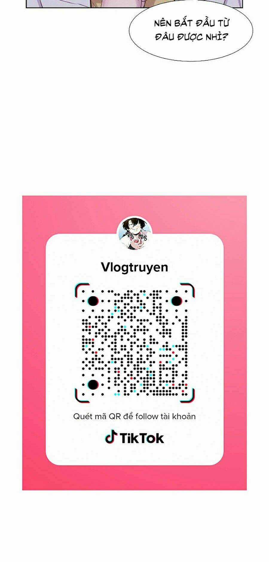 Thợ Săn 3 Cm Chapter 85 trang 45