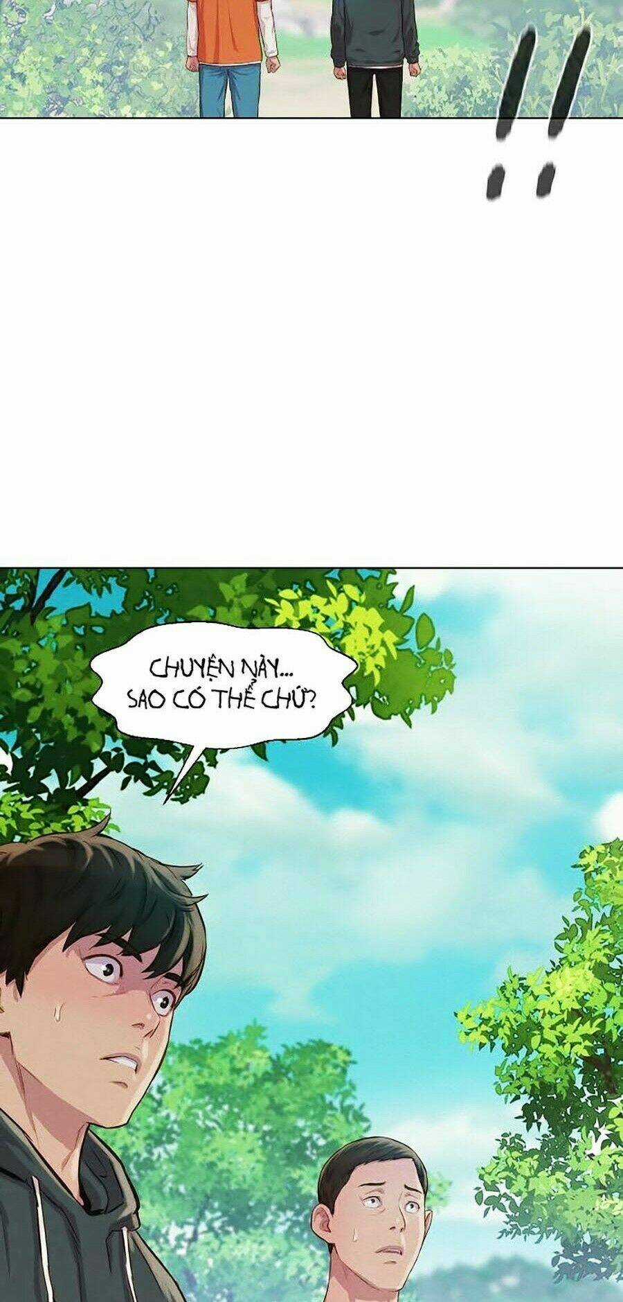 Thợ Săn 3 Cm Chapter 85 trang 51