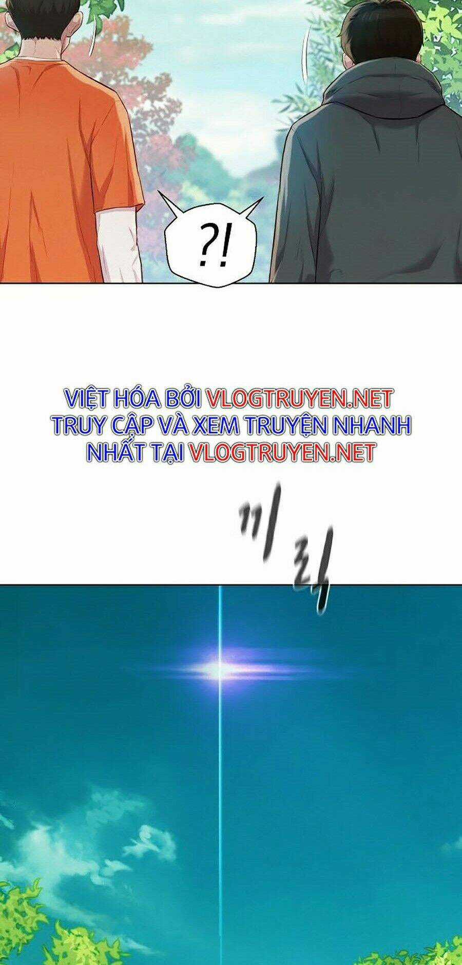 Thợ Săn 3 Cm Chapter 85 trang 55