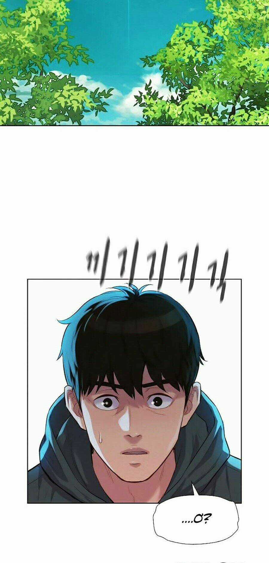 Thợ Săn 3 Cm Chapter 85 trang 56