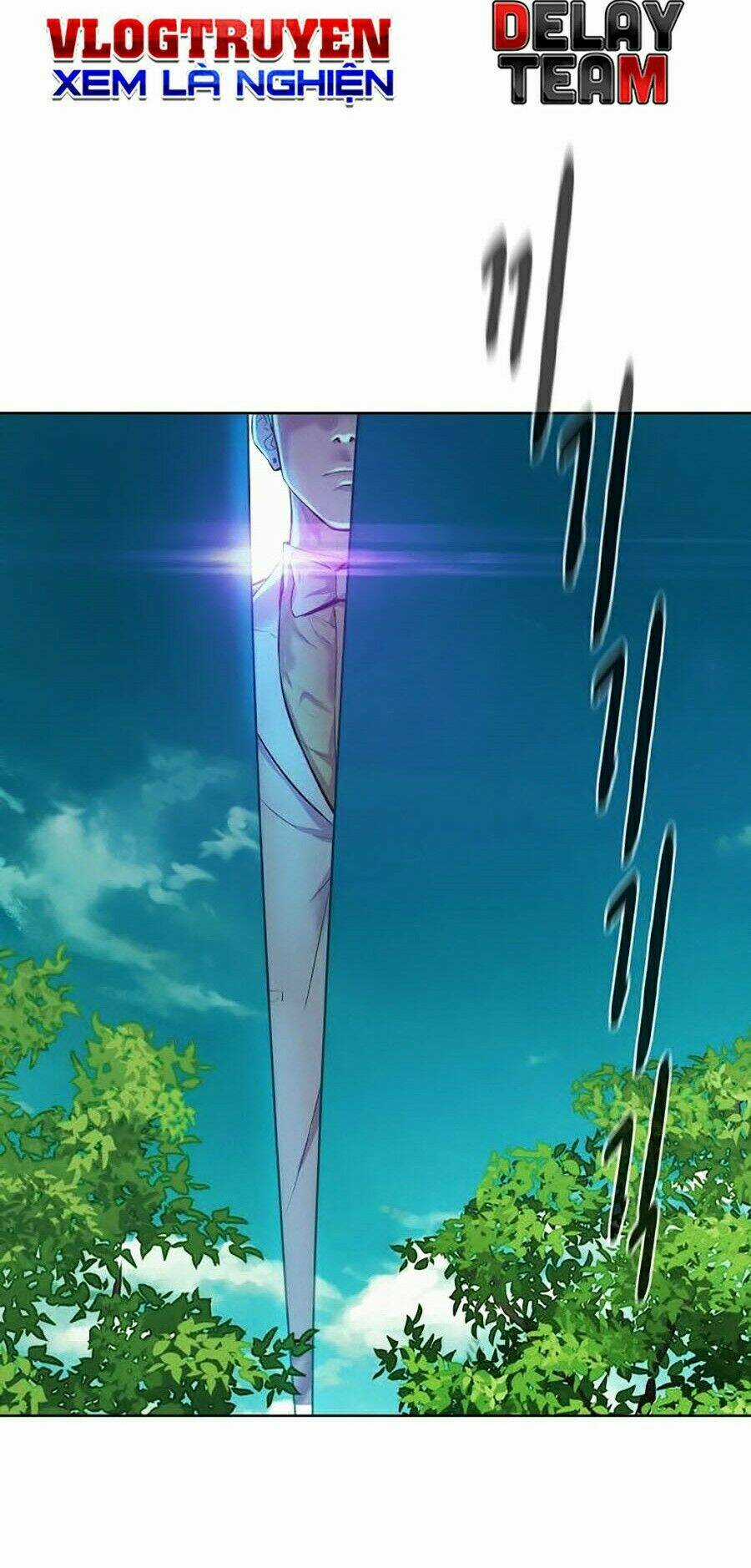 Thợ Săn 3 Cm Chapter 85 trang 57