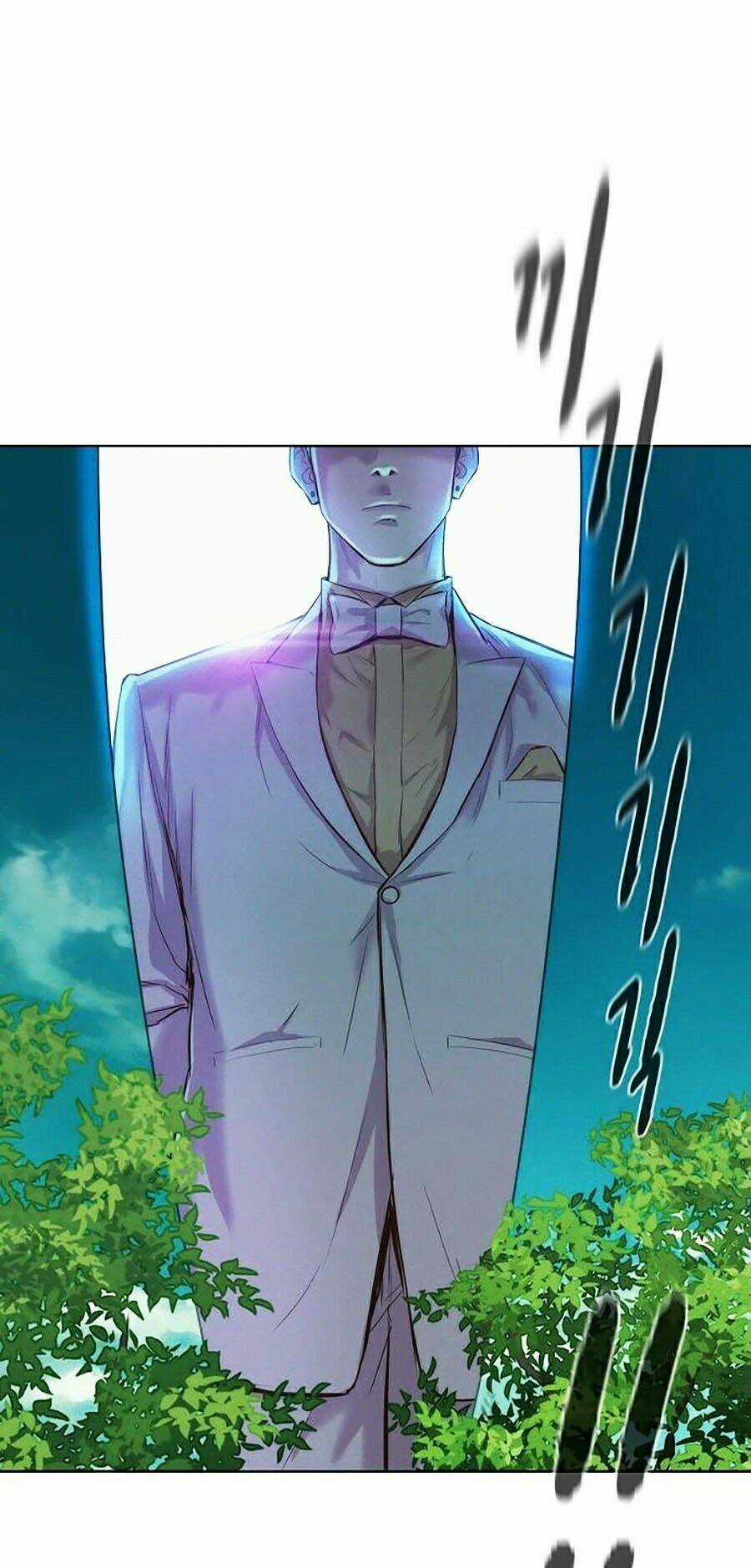 Thợ Săn 3 Cm Chapter 85 trang 58