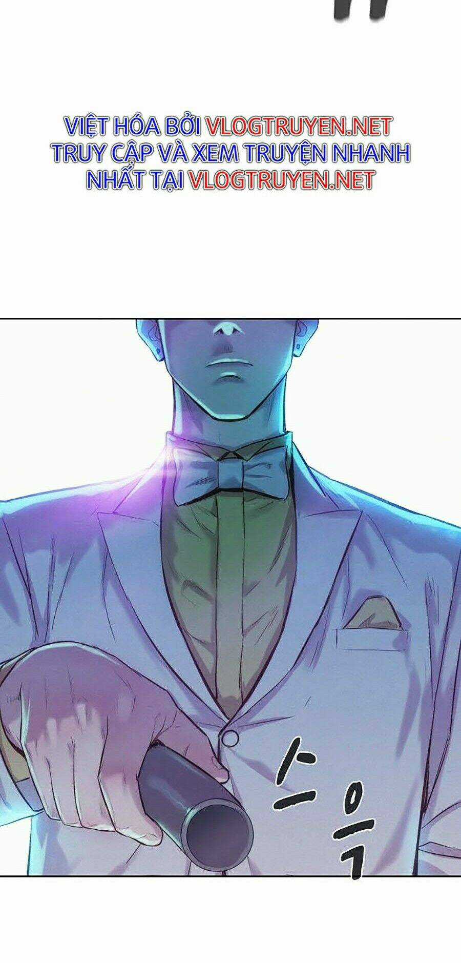 Thợ Săn 3 Cm Chapter 85 trang 59