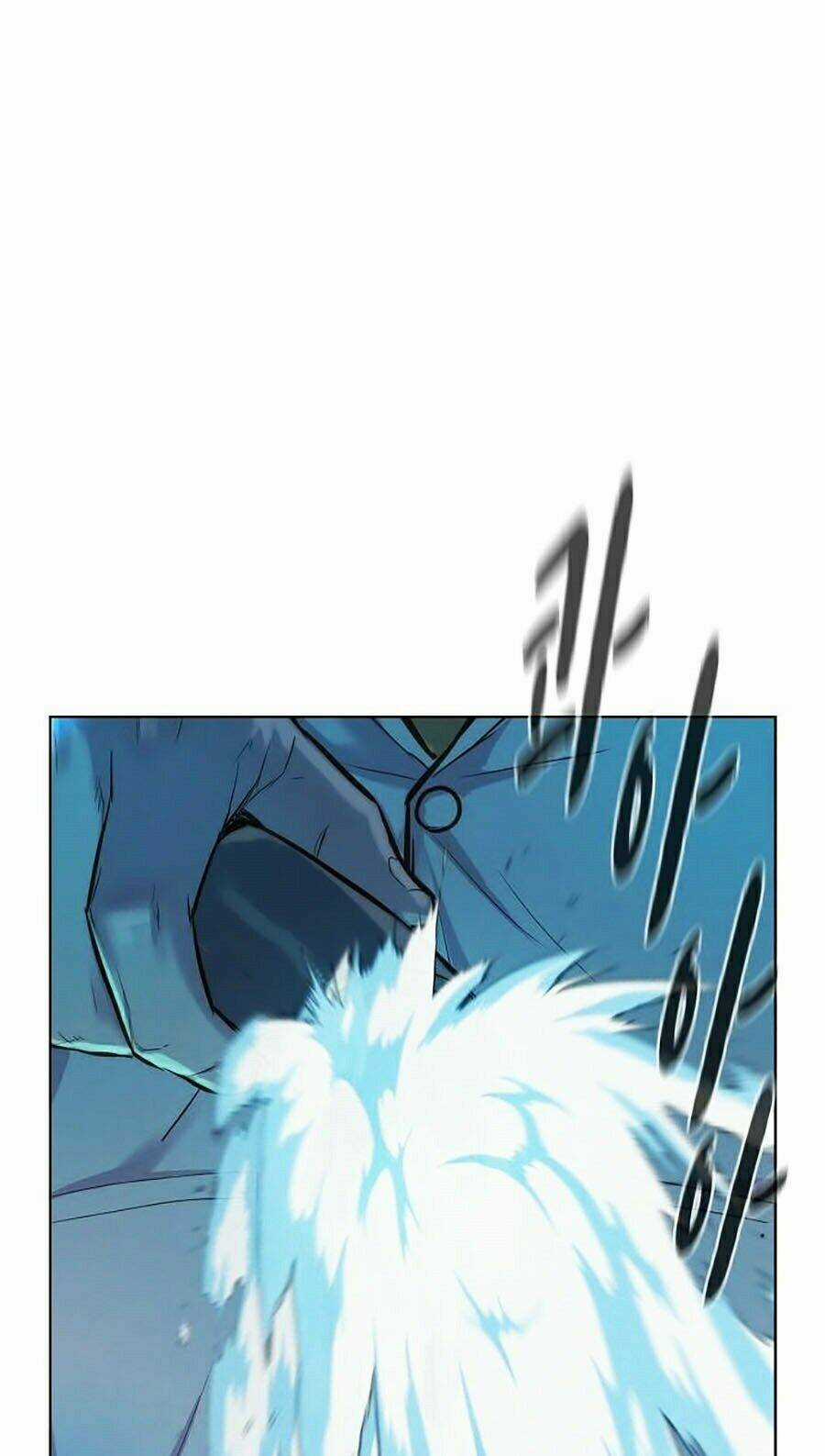 Thợ Săn 3 Cm Chapter 85 trang 60