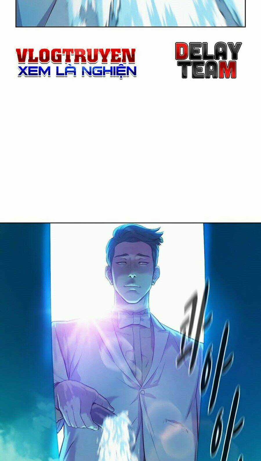 Thợ Săn 3 Cm Chapter 85 trang 61