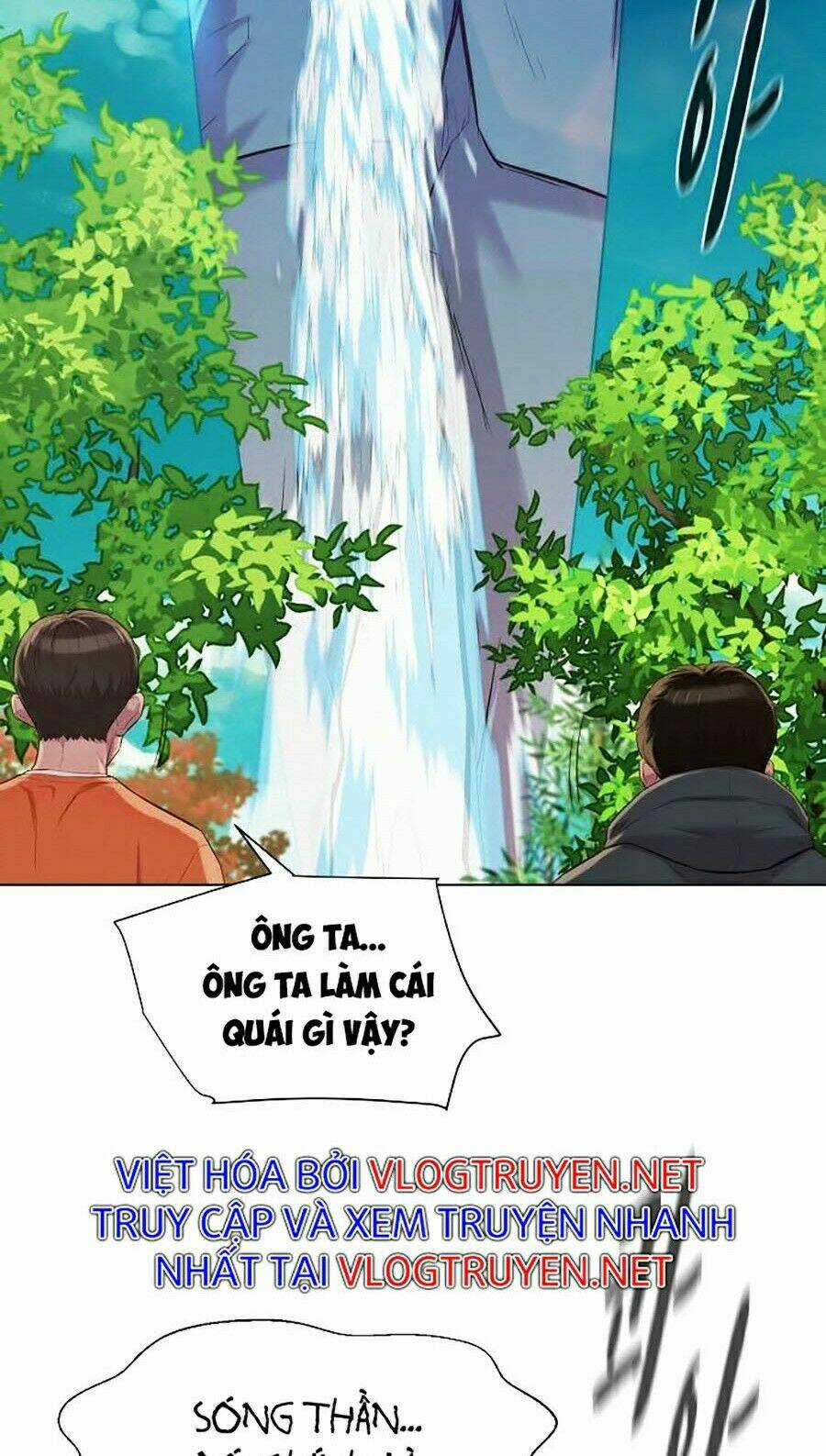 Thợ Săn 3 Cm Chapter 85 trang 62