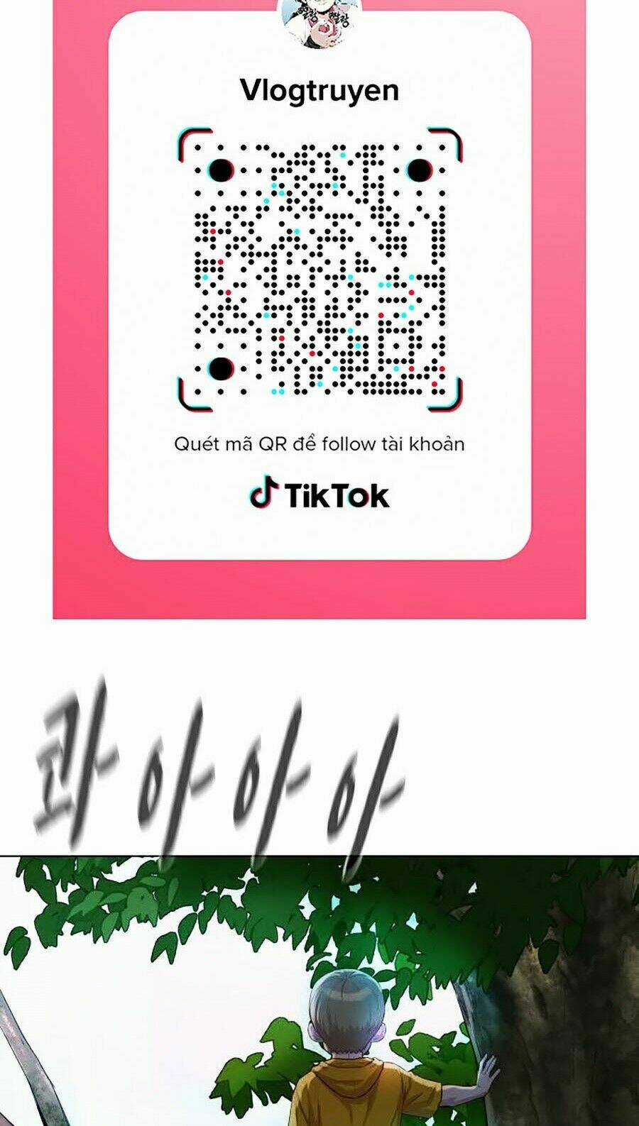 Thợ Săn 3 Cm Chapter 85 trang 64