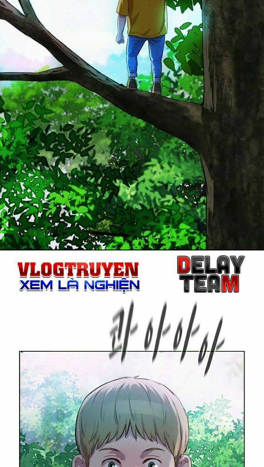 Thợ Săn 3 Cm Chapter 85 trang 65