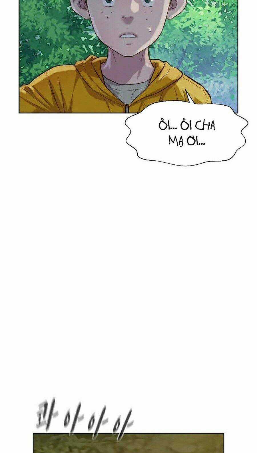 Thợ Săn 3 Cm Chapter 85 trang 66