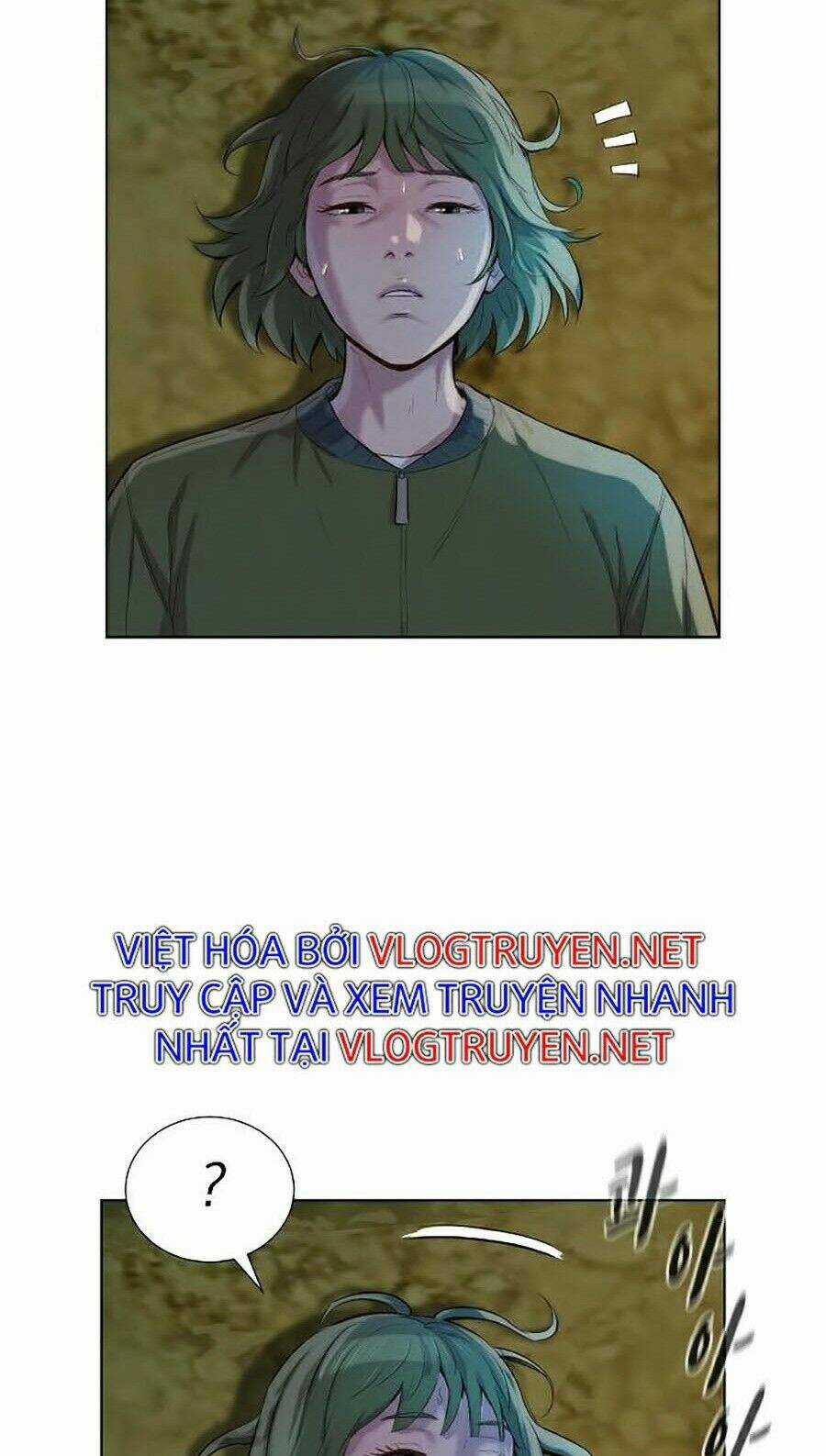 Thợ Săn 3 Cm Chapter 85 trang 67