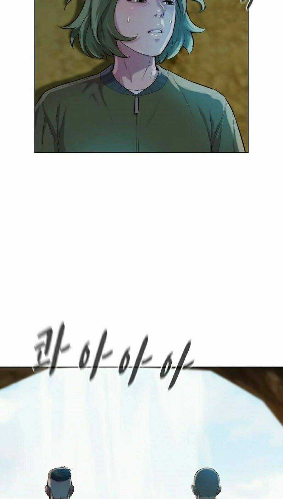 Thợ Săn 3 Cm Chapter 85 trang 68