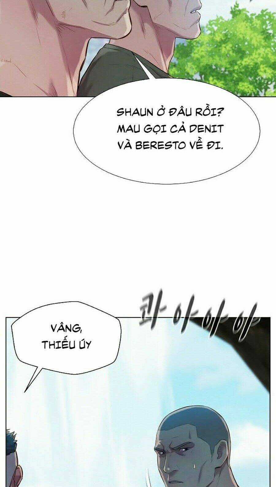 Thợ Săn 3 Cm Chapter 85 trang 70