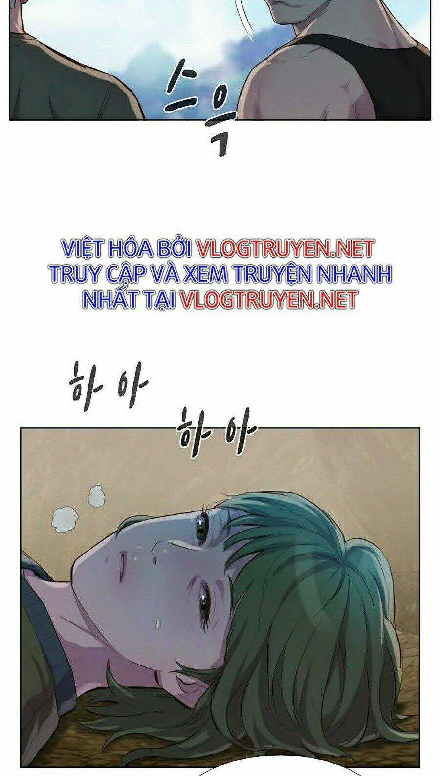 Thợ Săn 3 Cm Chapter 85 trang 71