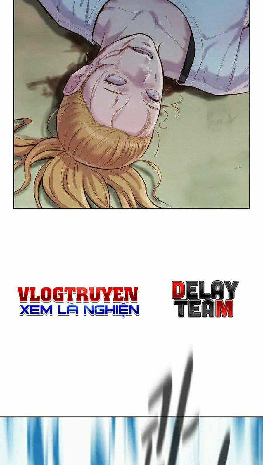 Thợ Săn 3 Cm Chapter 85 trang 73