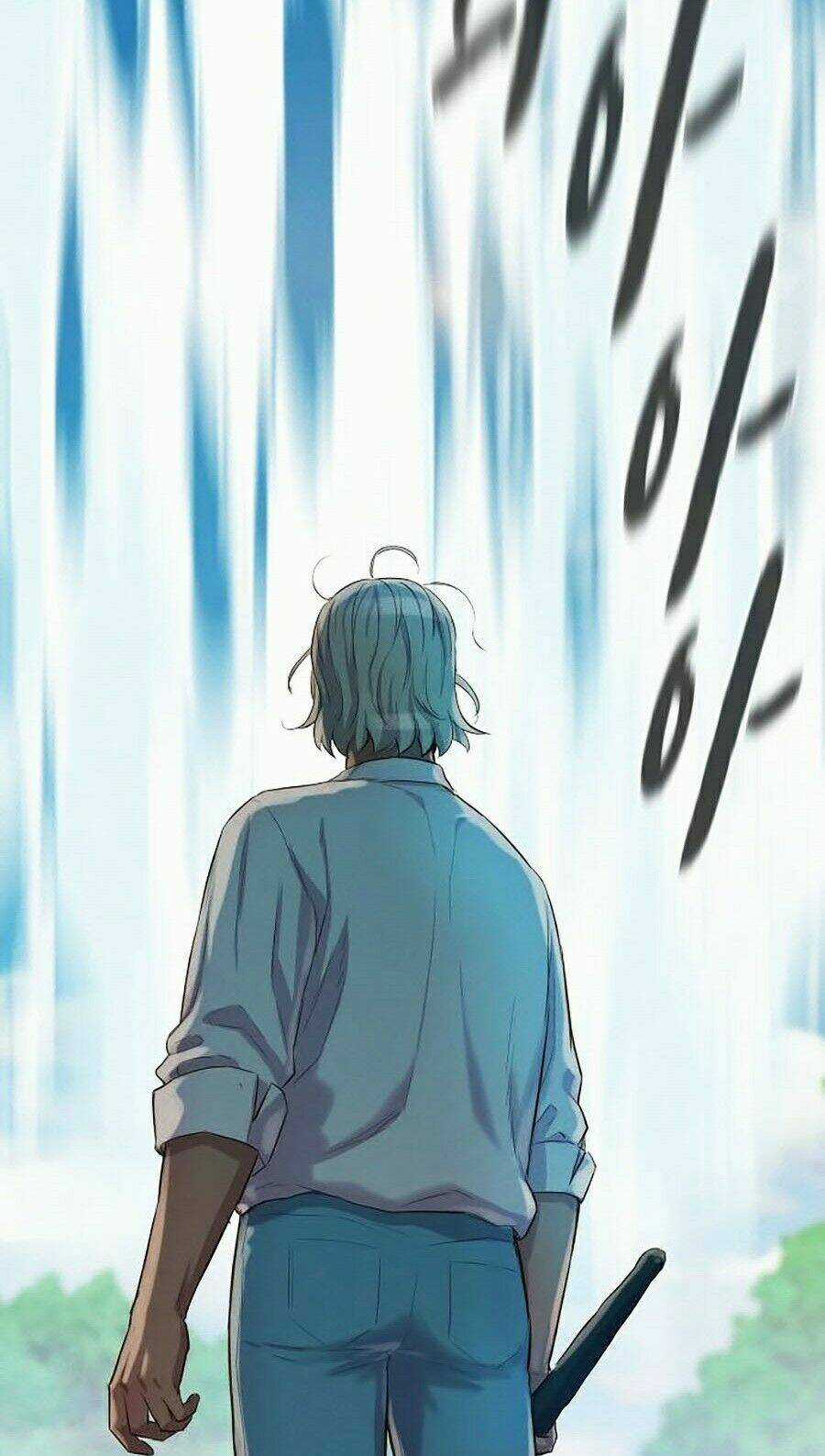 Thợ Săn 3 Cm Chapter 85 trang 74