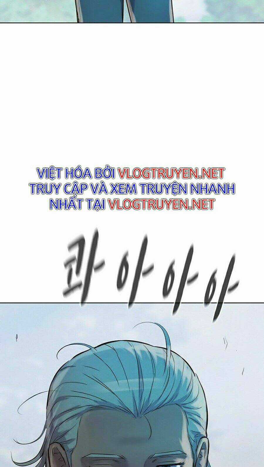 Thợ Săn 3 Cm Chapter 85 trang 75