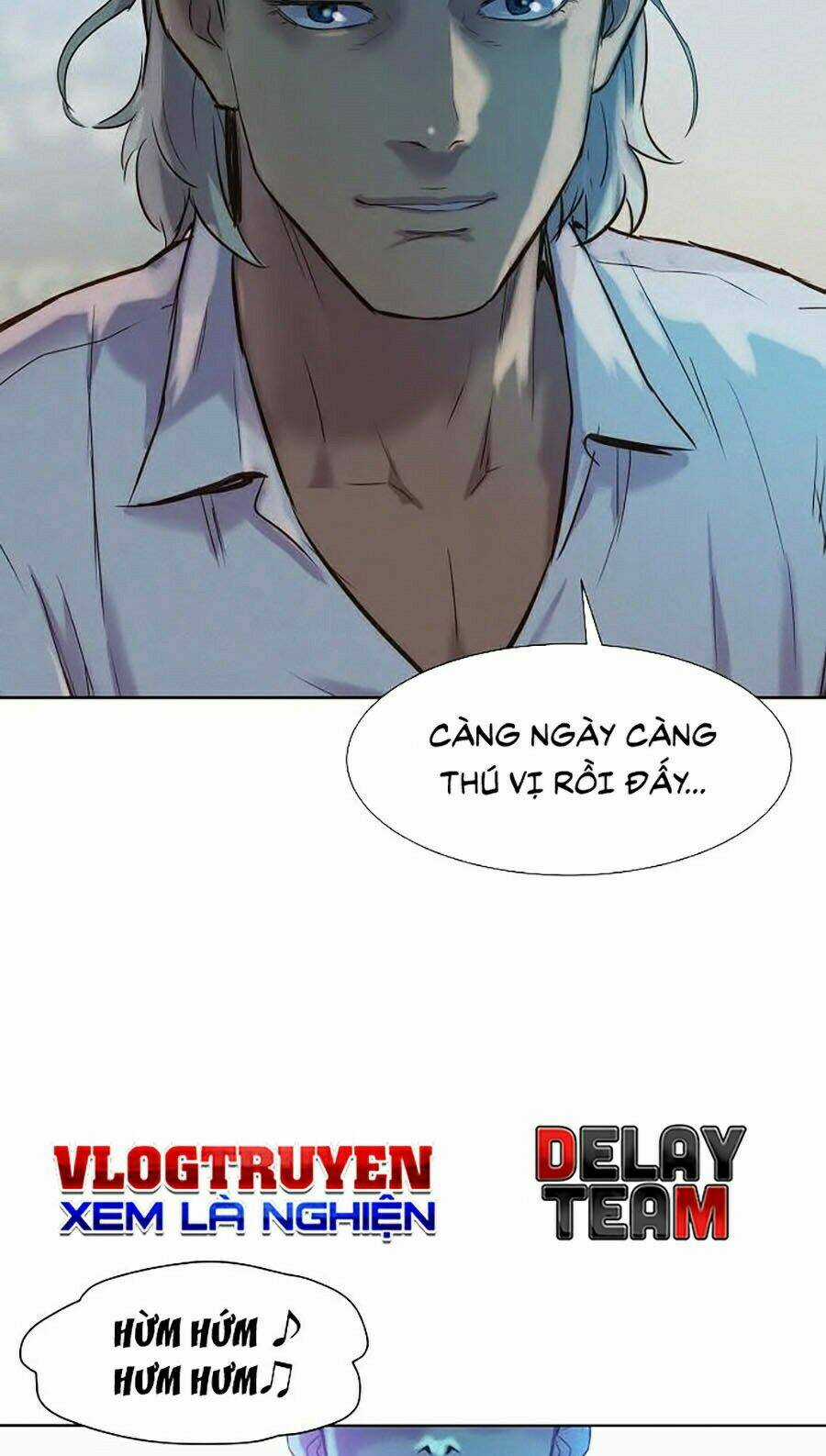 Thợ Săn 3 Cm Chapter 85 trang 76