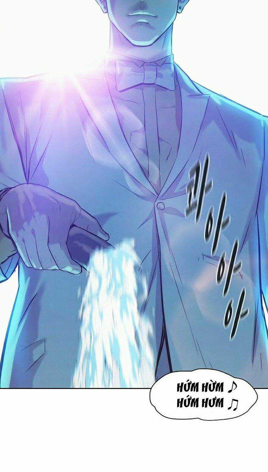 Thợ Săn 3 Cm Chapter 85 trang 77